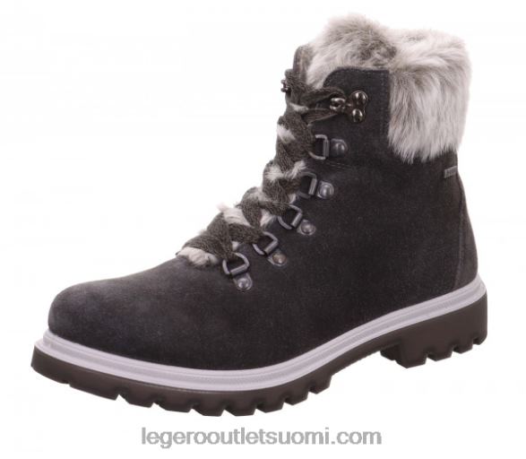 naiset Legero monta lavagna 26FL6188