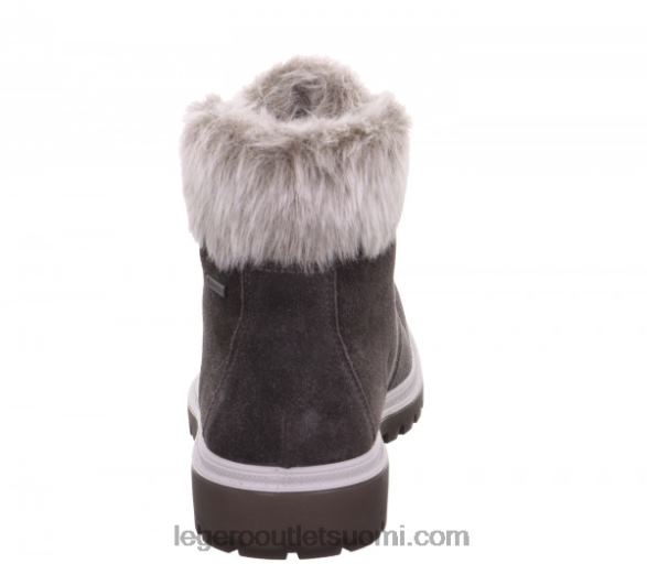 naiset Legero monta lavagna 26FL6188