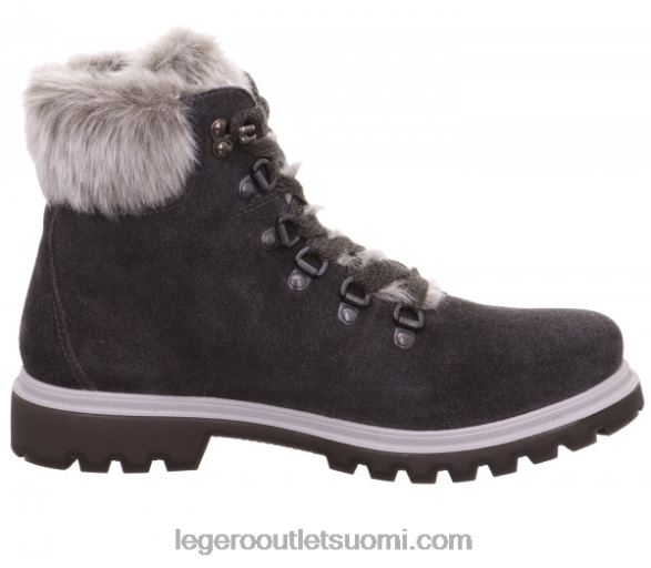 naiset Legero monta lavagna 26FL6188