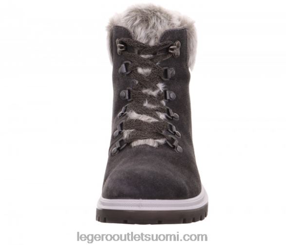 naiset Legero monta lavagna 26FL6188