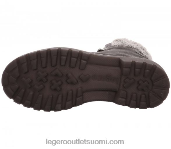 naiset Legero monta lavagna 26FL6188