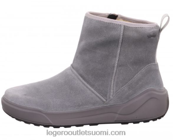 naiset Legero mukava lapis 26FL6318