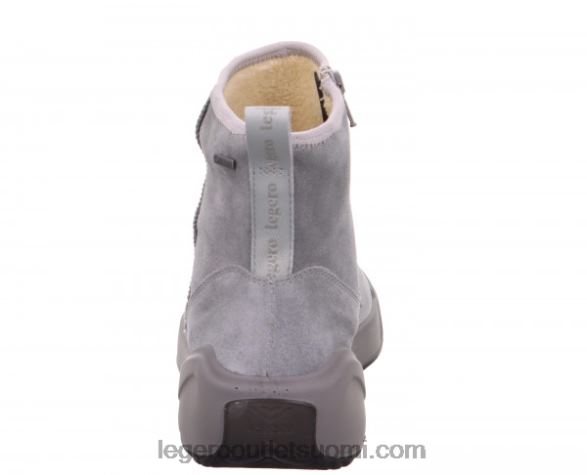 naiset Legero mukava lapis 26FL6318