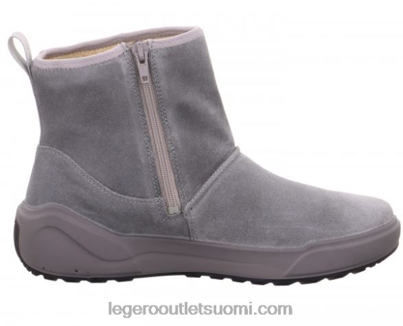 naiset Legero mukava lapis 26FL6318