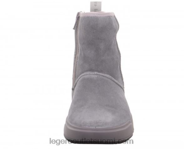 naiset Legero mukava lapis 26FL6318