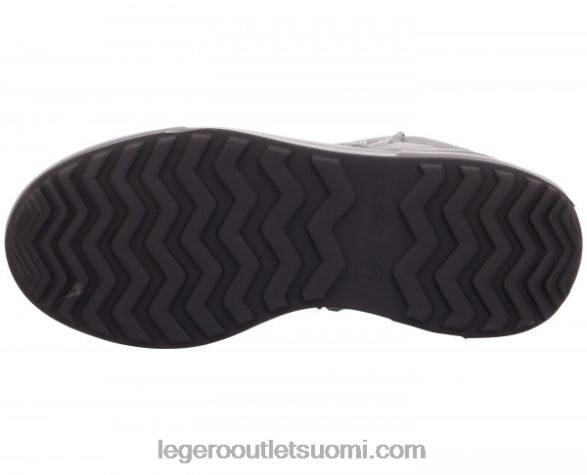 naiset Legero mukava lapis 26FL6318