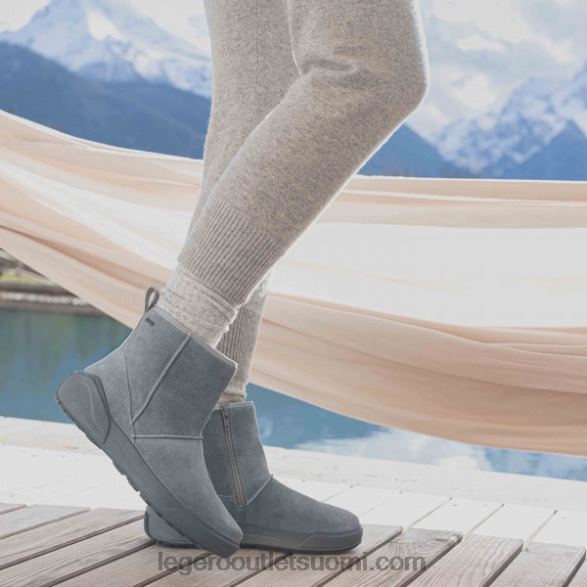 naiset Legero mukava lapis 26FL6318