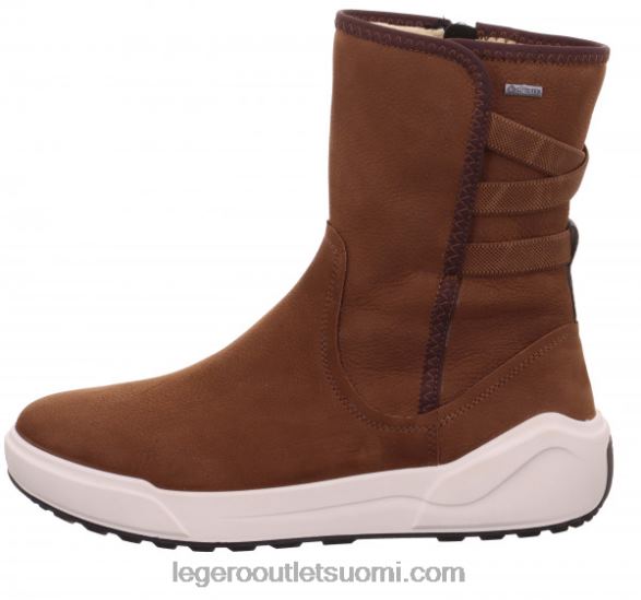 naiset Legero mukava nuuska 26FL6232