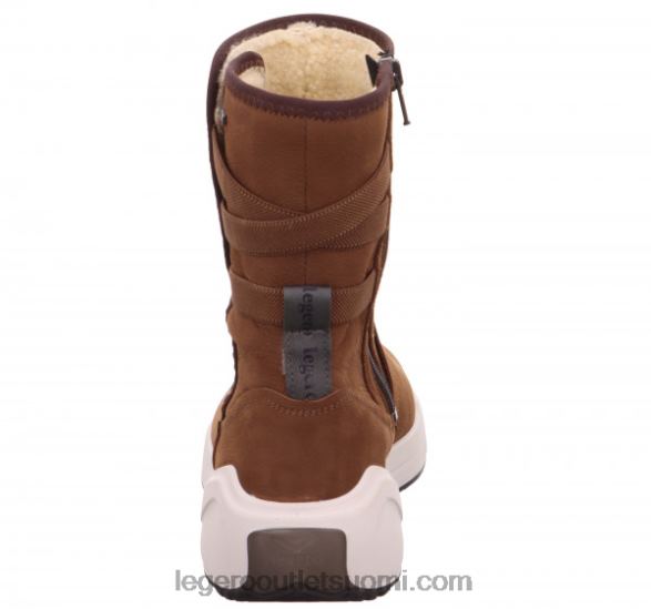 naiset Legero mukava nuuska 26FL6232