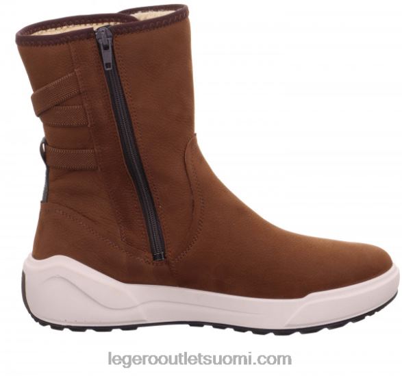 naiset Legero mukava nuuska 26FL6232