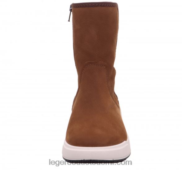 naiset Legero mukava nuuska 26FL6232