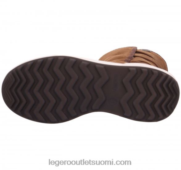 naiset Legero mukava nuuska 26FL6232