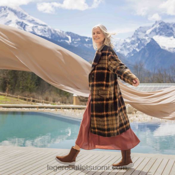 naiset Legero mukava nuuska 26FL6232