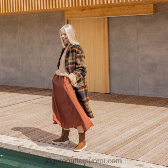 naiset Legero mukava nuuska 26FL6232