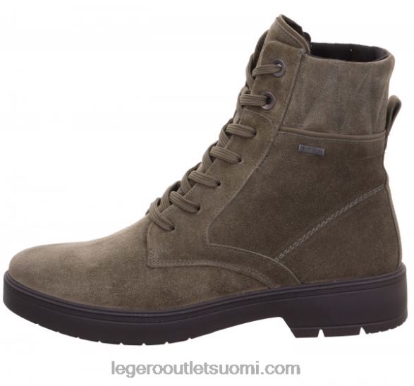 naiset Legero mystikko yerba 26FL6228