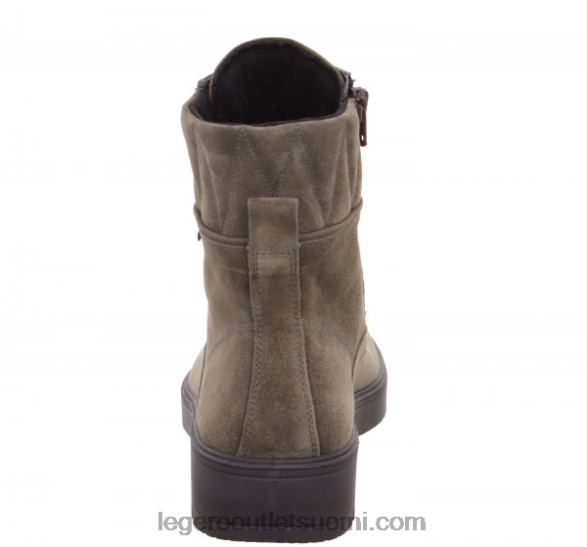 naiset Legero mystikko yerba 26FL6228