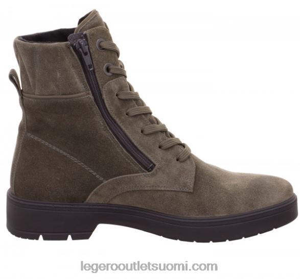 naiset Legero mystikko yerba 26FL6228