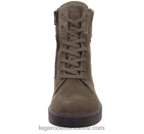 naiset Legero mystikko yerba 26FL6228