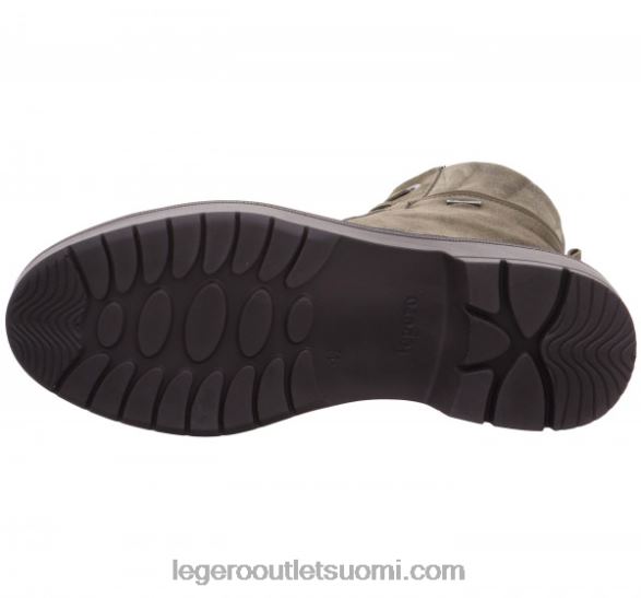 naiset Legero mystikko yerba 26FL6228