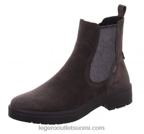 naiset Legero mystinen lavagna 26FL6230