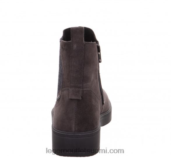 naiset Legero mystinen lavagna 26FL6230