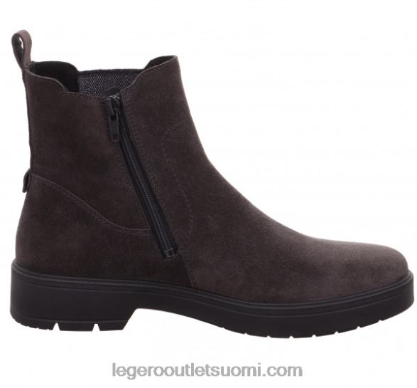 naiset Legero mystinen lavagna 26FL6230