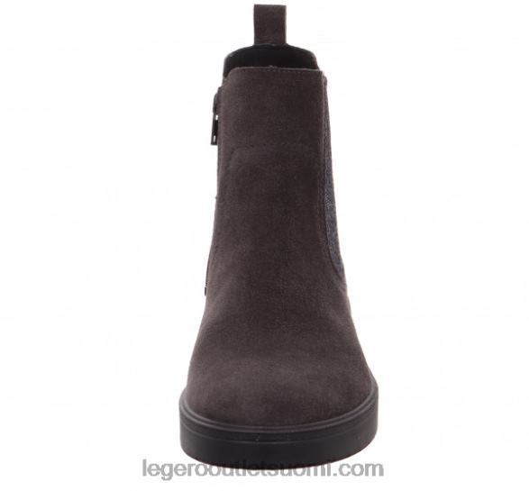 naiset Legero mystinen lavagna 26FL6230