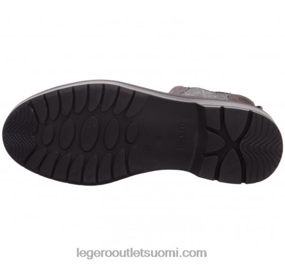 naiset Legero mystinen lavagna 26FL6230