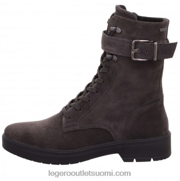 naiset Legero mystinen lavagna 26FL6317