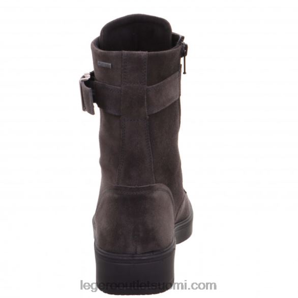 naiset Legero mystinen lavagna 26FL6317