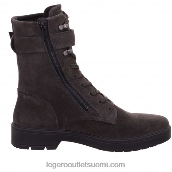 naiset Legero mystinen lavagna 26FL6317