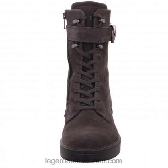 naiset Legero mystinen lavagna 26FL6317