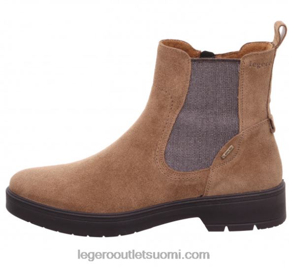 naiset Legero mystinen palude 26FL6322