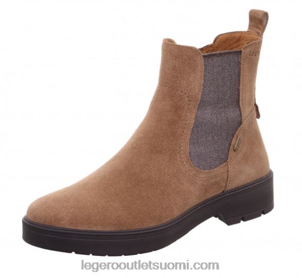 naiset Legero mystinen palude 26FL6322