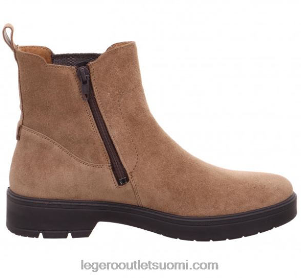 naiset Legero mystinen palude 26FL6322