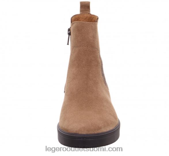 naiset Legero mystinen palude 26FL6322