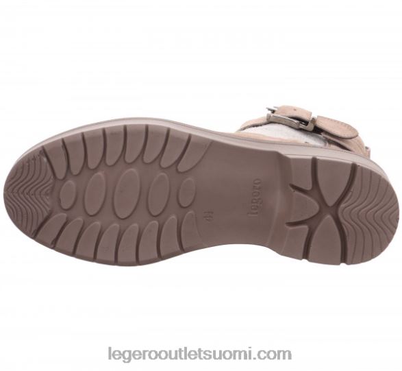 naiset Legero mystiset chelsea saappaat giotto 26FL6226