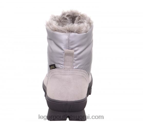 naiset Legero novara aluminio 26FL6287