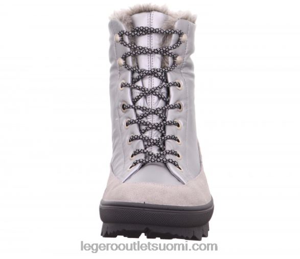 naiset Legero novara aluminio 26FL6287