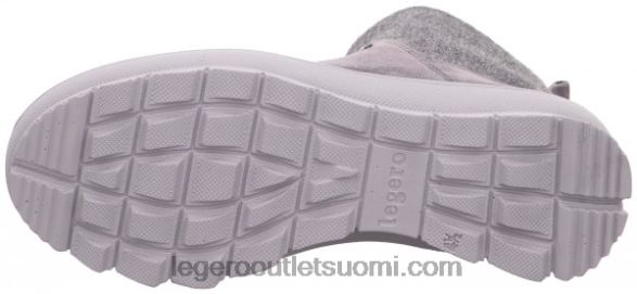 naiset Legero novara fumo 26FL6221