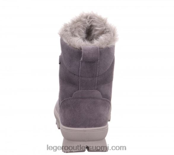 naiset Legero novara fumo 26FL6252