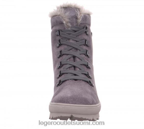 naiset Legero novara fumo 26FL6252