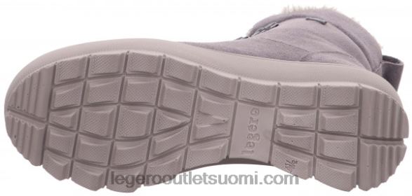 naiset Legero novara fumo 26FL6252