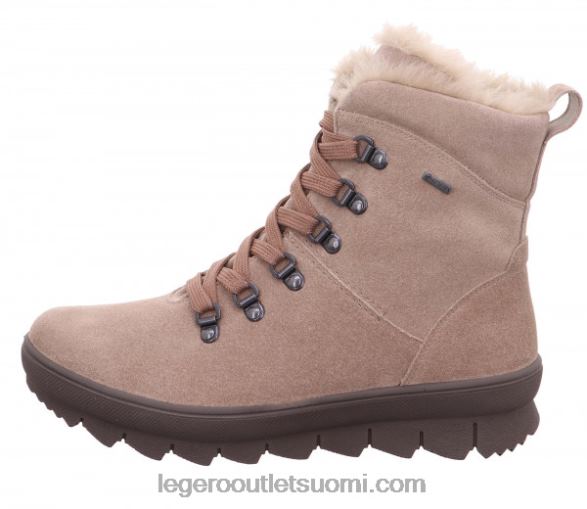 naiset Legero novara giotto 26FL6198