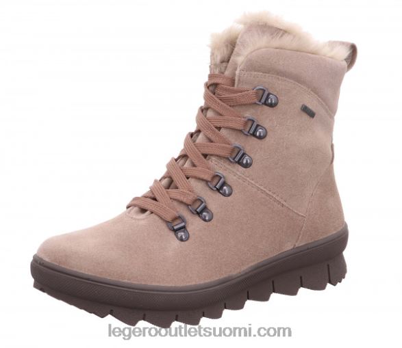 naiset Legero novara giotto 26FL6198