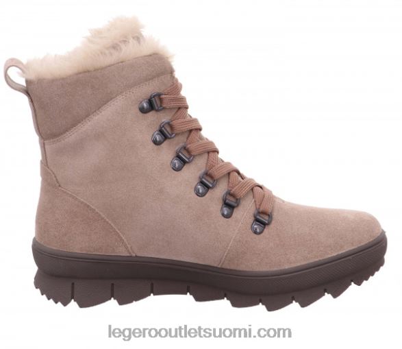 naiset Legero novara giotto 26FL6198