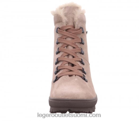 naiset Legero novara giotto 26FL6198