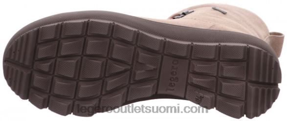 naiset Legero novara giotto 26FL6198