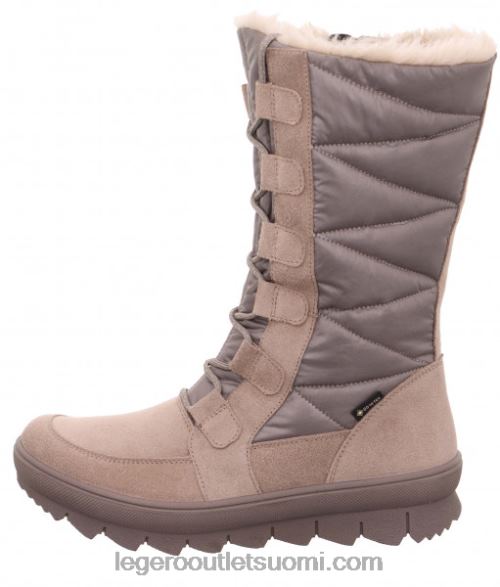 naiset Legero novara giotto 26FL6264