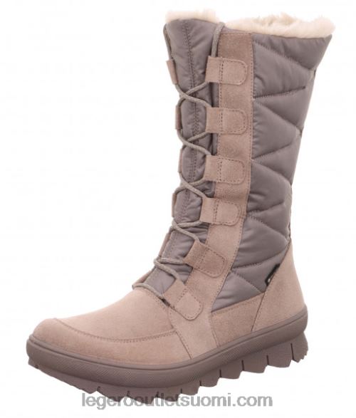 naiset Legero novara giotto 26FL6264